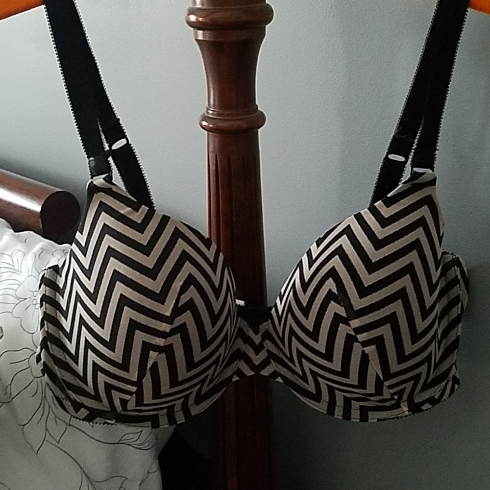 Bra